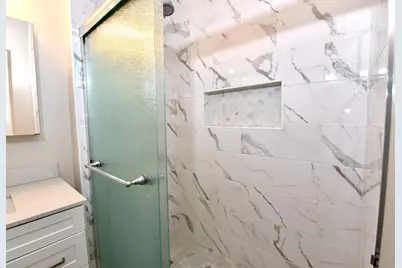 331-333 Centre #F, Boston, MA 02130 - Photo 11