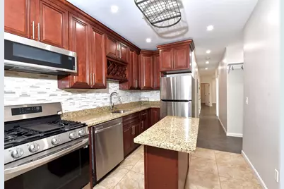 331-333 Centre #F, Boston, MA 02130 - Photo 13
