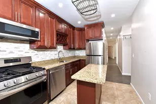 331-333 Centre, Boston, MA 02130 - Photo 13