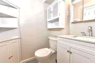 331-333 Centre, Boston, MA 02130 - Photo 5