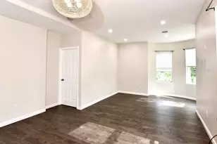 331-333 Centre, Boston, MA 02130 - Photo 9