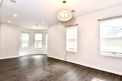 331-333 Centre #F, Boston, MA 02130 - Photo 1