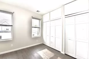 331-333 Centre, Boston, MA 02130 - Photo 7