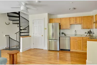 411 Norfolk Street #2-A, Somerville, MA 02143 - Photo 7