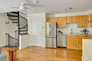 411 Norfolk St, Somerville, MA 02143 - Photo 7