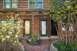411 Norfolk St, Somerville, MA 02143 - Photo 23
