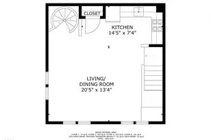411 Norfolk St, Somerville, MA 02143 - Photo 27