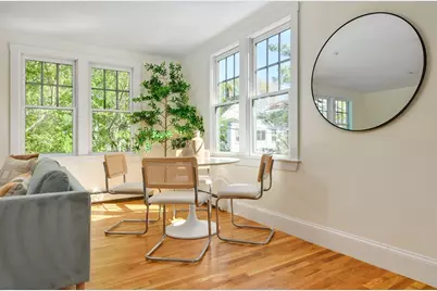 411 Norfolk Street #2-A, Somerville, MA 02143 - Photo 17