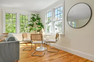 411 Norfolk St, Somerville, MA 02143 - Photo 17