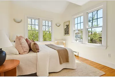 411 Norfolk Street #2-A, Somerville, MA 02143 - Photo 11