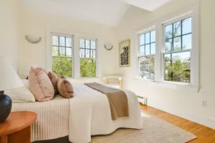 411 Norfolk St, Somerville, MA 02143 - Photo 11