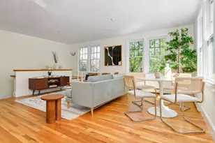 411 Norfolk St, Somerville, MA 02143 - Photo 3
