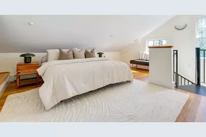 411 Norfolk Street #2-A, Somerville, MA 02143 - Photo 13