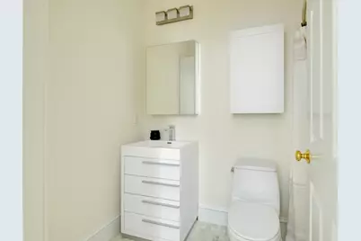 411 Norfolk Street #2-A, Somerville, MA 02143 - Photo 19