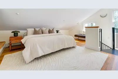 411 Norfolk Street #2-A, Somerville, MA 02143 - Photo 13