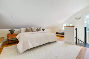 411 Norfolk St, Somerville, MA 02143 - Photo 13