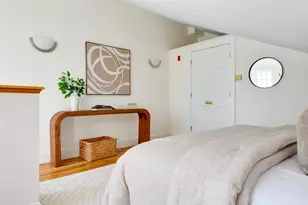 411 Norfolk St, Somerville, MA 02143 - Photo 15
