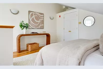 411 Norfolk Street #2-A, Somerville, MA 02143 - Photo 15