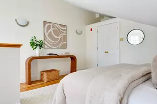 411 Norfolk St, Somerville, MA 02143 - Photo 15