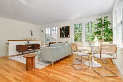 411 Norfolk Street #2-A, Somerville, MA 02143 - Photo 3