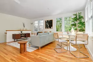 411 Norfolk St, Somerville, MA 02143 - Photo 3