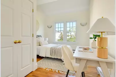 411 Norfolk Street #2-A, Somerville, MA 02143 - Photo 9