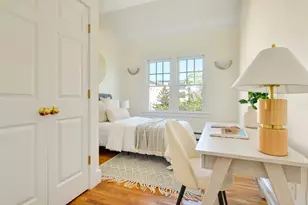 411 Norfolk St, Somerville, MA 02143 - Photo 9
