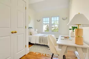 411 Norfolk St, Somerville, MA 02143 - Photo 9