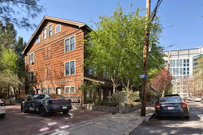 411 Norfolk Street #2-A, Somerville, MA 02143 - Photo 21