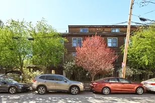 411 Norfolk St, Somerville, MA 02143 - Photo 25