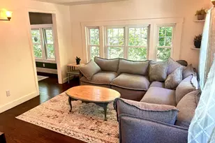 17 Cutler St, Medway, MA 02053 - Photo 7