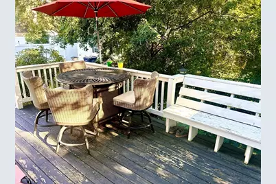 17 Cutler St, Medway, MA 02053 - Photo 15