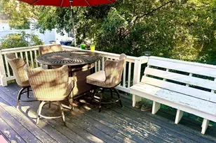 17 Cutler St, Medway, MA 02053 - Photo 15