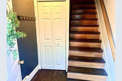 17 Cutler St, Medway, MA 02053 - Photo 3