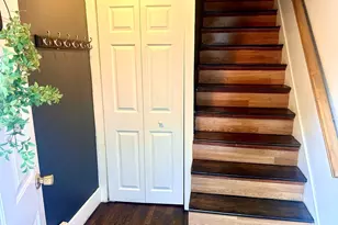 17 Cutler St, Medway, MA 02053 - Photo 3