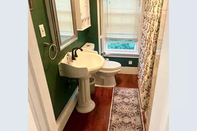 17 Cutler St, Medway, MA 02053 - Photo 9