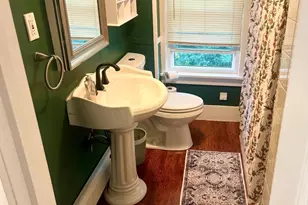 17 Cutler St, Medway, MA 02053 - Photo 9