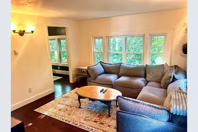 17 Cutler St, Medway, MA 02053 - Photo 7