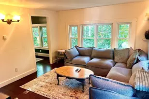17 Cutler St, Medway, MA 02053 - Photo 7