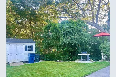 17 Cutler St, Medway, MA 02053 - Photo 17