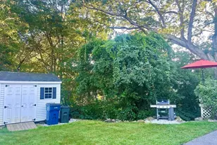 17 Cutler St, Medway, MA 02053 - Photo 17