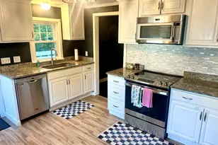 17 Cutler St, Medway, MA 02053 - Photo 5