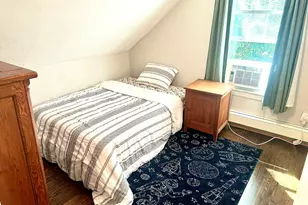 17 Cutler St, Medway, MA 02053 - Photo 13