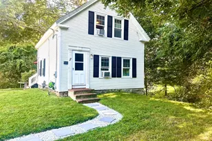 17 Cutler St, Medway, MA 02053 - Photo 1