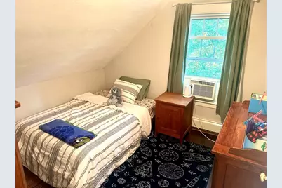 17 Cutler St, Medway, MA 02053 - Photo 13