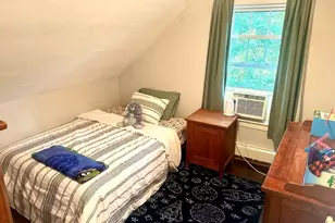 17 Cutler St, Medway, MA 02053 - Photo 13