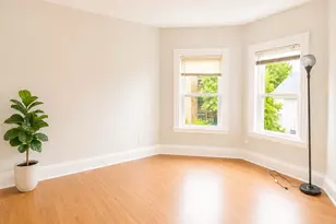 15-17 Gladstone, Everett, MA 02149 - Photo 15