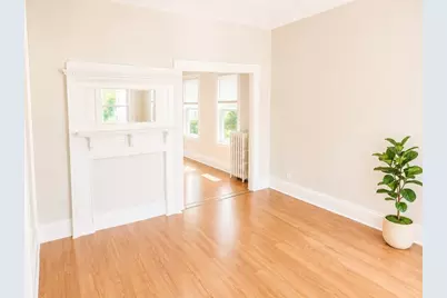 15-17 Gladstone #2, Everett, MA 02149 - Photo 7