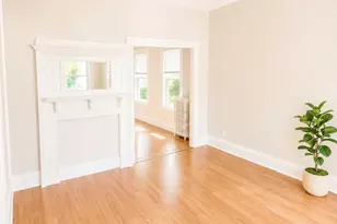 15-17 Gladstone, Everett, MA 02149 - Photo 7