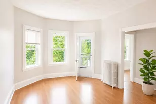 15-17 Gladstone, Everett, MA 02149 - Photo 3